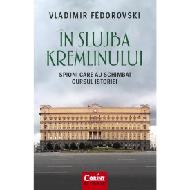 01_in_slujba_kremlinului