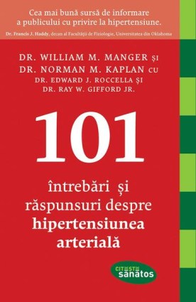 101