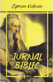 10883254