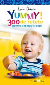 300_de_retete_pentru_copilul_tau-yummy-2016-c1