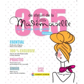 365_de_sfaturi_de_la_little_madmoiselle