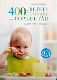 400
