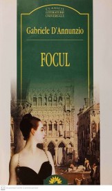 4ef0ba8f-2c02-4a40-abac-3cfdbac48889