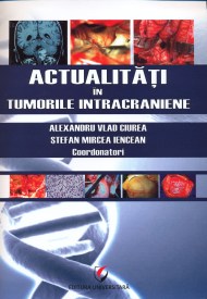 Actualitati-in-tumorile-intracraniene