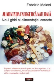 Alimentatia_energetica_naturala