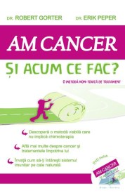 Am-cancer.-Si-acum-ce-fac