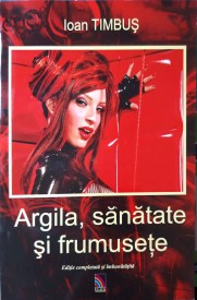 Argila