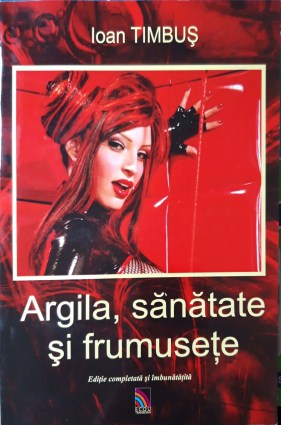 Argila