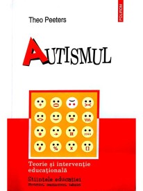 Autismul.jpg