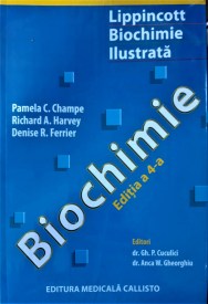 Biochimie