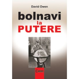 BolnaviPutere