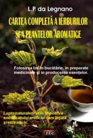 Cartea_completa_a_ierburilor