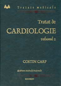 Costin-Carp__Tratat-de-cardiologie-vol-II__973-659-010-0-785334227768