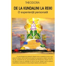 De_la_kundalini_la_reiki