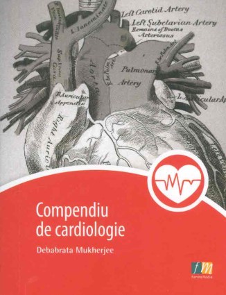 Debabrata-Mukherjee__Compendiu-de-cardiologie__606-8215-43-3-785334287031