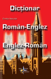 Dictionar_Roman-Englez_Englez-Roman_de_Emilia_Neculai_z7fo-oq