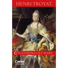 Ecaterina_cea_Mare_mic