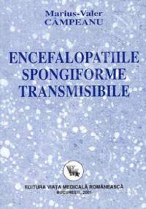 Encefalopatiile_spongiforme_transmisibile