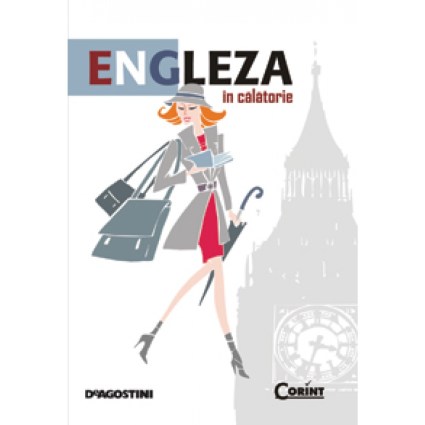 EnglezaCalatorie