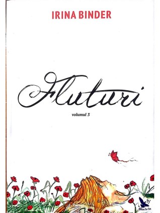 Fluturi