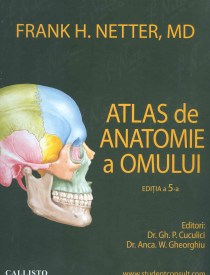 Frank-H-Netter__Atlas-de-anatomie-a-omului__606-8043-09-8-785334293446