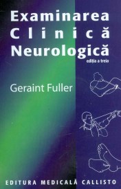 Geraint-Fuller__Examinarea-clinica-neurologica__973-87261-9-2-785334293435