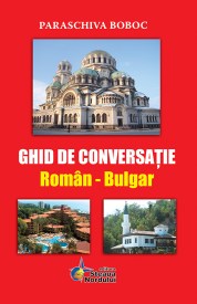 Ghid_de_conversatie_Roman-Bulgar_de_Paraschiva_Boboc_pilu-ml