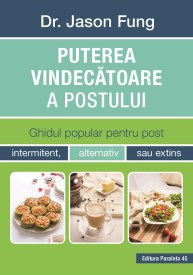 Ghidul_postului-C1-rev1