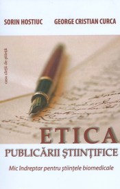 Hostiuc-Sorin__Etica-publicarii-stiintifice-mic-indreptar-pentru-stiintele-biomedicale__606-17-0180-3-785334234930
