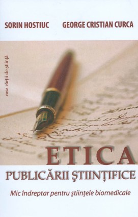 Hostiuc-Sorin__Etica-publicarii-stiintifice-mic-indreptar-pentru-stiintele-biomedicale__606-17-0180-3-785334234930