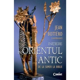 Intiere_in_Orientul_Antic