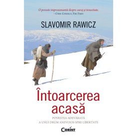 Intoarcerea-acasa