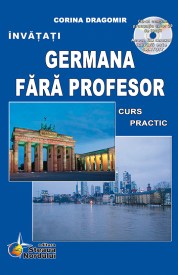 Invatati_Germana_fara_profesor_curs_practic_de_Corina_Dragomir
