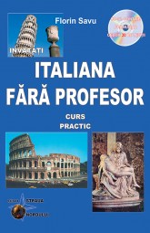 Invatati_Italiana_fara_profesor_curs_practic_de_Florin_Savu