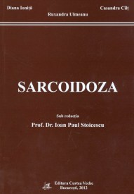 Ioan-Paul-Stoicescu__Sarcoidoza__973-1983-65-3-785334240646