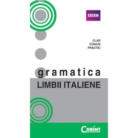 ItalianBBC