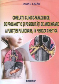 Janine-Lazar__Corelatii-clinico-paraclinice-de-prognostic-si-posibilitati-de-ameliorare-a-functiei-pulmonare-in-fibroza-chistica__606-11-2912-6-785334256313