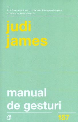 Judi-James__Manual-de-gesturi__606-44-0056-7-785334355481