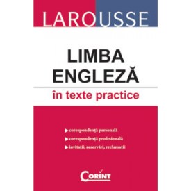 LaRousse-LbEngleza-texte