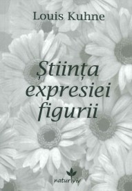 Louis-Kuhne__Stiinta-expresiei-figurii__973-1902-93-7-785334248645