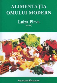 Luiza-Pirvu__Alimentatia-omului-modern__973-611-734-3-785334249554
