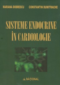 Mariana-Dobrescu__Sisteme-endocrine-in-cardiologie__973-659-225-6-785334236272