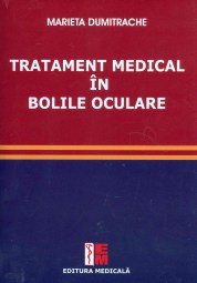 Marieta-Dumitrache__Tratament-medical-in-bolile-oculare__973-39-0768-8-785334257806