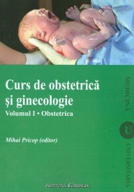 Mihai-Pricop__Curs-de-obstetrica-si-ginecologie-vol-I-Obstetrica__973-611-562-2-785334217569