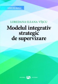 Model-integrativ