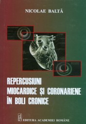Nicolae-Balta__Repercusiuni-miocardice-si-coronariene-in-boli-cronice__973-27-2780-5-785334354684