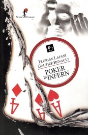 Poker-in-infern