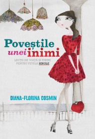 Povestile-unei-inimi_m12