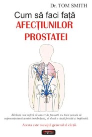 Prostata