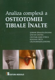 Serban-Dragosloveanu__Analiza-complexa-a-osteotomiei-tibiale-inalte__973-39-0825-8-785334339532